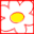 flowertravel.pl