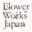 flowerworksjapan.or.jp