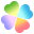 floweryseason.com