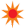 flowextra.com