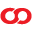 flowfinity.com