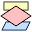 flowgorithm.org