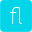 flowhub.io