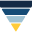 flowhub.nl