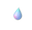 flowhydration.com