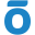 flowify.net