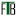 flowingtech.blogspot.com.ng