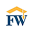 flowingwellsschools.org