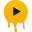 flowinkpictures.com
