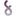 flowinsiders.com