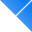 flowium.com