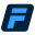 flowjetvalve.com
