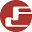 flowlab.co.jp