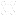 flowlab.io