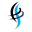 flowlabs.ca