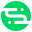 flowlink.io