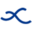 flowlink.nl