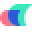 flowlu.ru