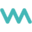 flowmailer.net