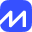 flowmapp.com