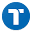 flowmeterdee.com