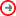 flowmeterdirectory.com
