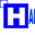 flowmeterminyak.com