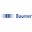 flowmeters-vietnam.com