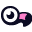 flowmingo.co