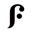 flowr.is