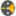 flowrepository.org