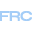 flowresearchcollective.com