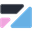 flowrite.com