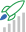flowrocket.com