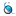 flows.com