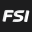 flowsciences.com