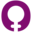 flowsforum.org