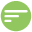 flowsoftware.com