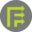 flowsolutions.ae