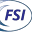 flowsolutions.ie