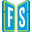 flowsports.at
