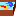 flowsquare.com