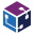 flowstudio.app