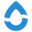 flowtec.at
