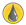 flowtechenergy.com