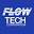 flowtechfilters.com