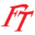 flowtechpandh.com