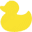 flowtesport.com