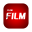 flowthefilm.com