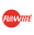 flowtite.com